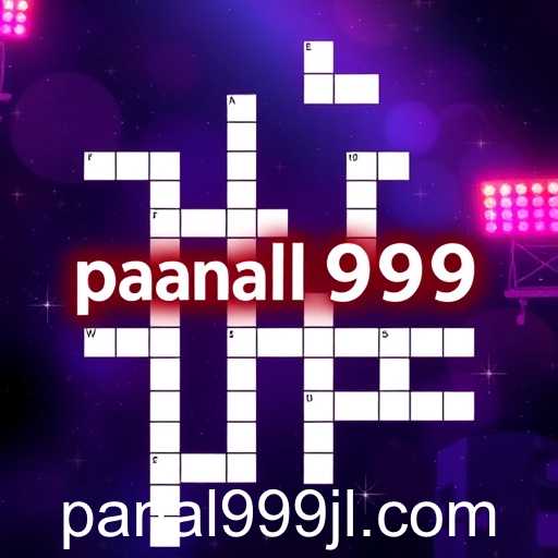 Crossword Challenges