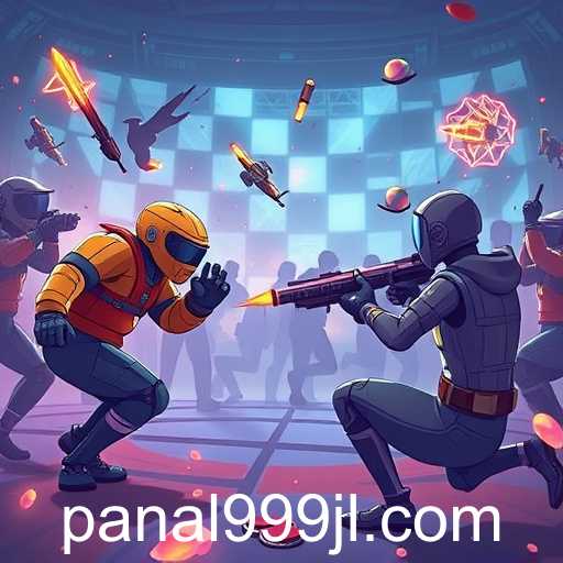 Gaming Trends Reshaping the Industry