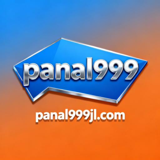 panal999
