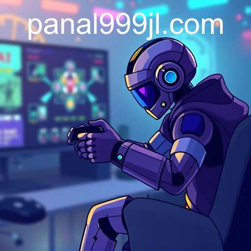 Panal999: Revolutionizing Online Gaming in the AI Era