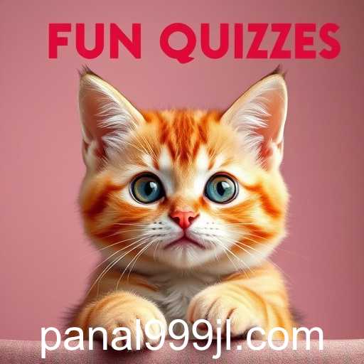 Crossword Challenges