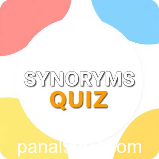 Panal999: Revolutionizing Online Gaming in 2025