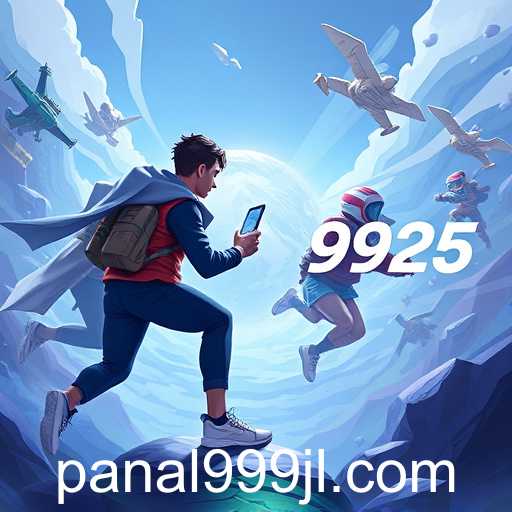 Crossword Challenges