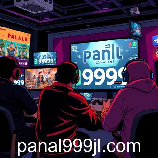 The Rise and Impact of Online Gaming in 2025