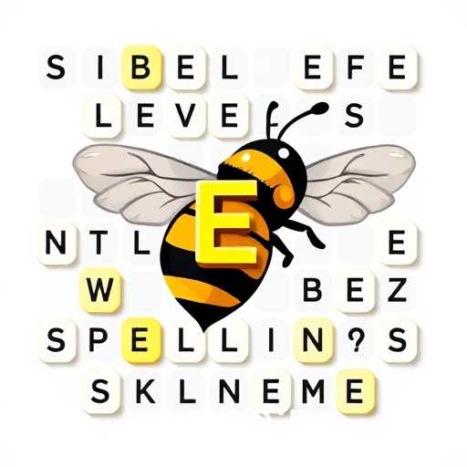 Spelling Bee